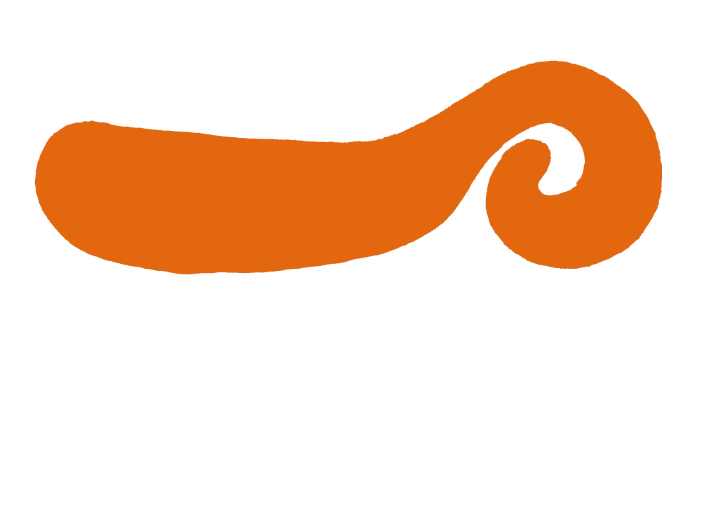 Las Casitas De La Data